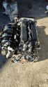 Oto Çıkma Parça / Ford / Focus / Motor / Motor (komple) / Çıkma Parça 