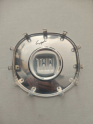 Oto Çıkma Parça / Fiat / Egea / Direksiyon / Direksiyon Airbag / Çıkma Parça 