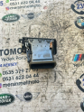 Oto Çıkma Parça / Bmw / X3 / Kalorifer / Kalorifer Izgarası / Çıkma Parça 