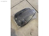 Oto Çıkma Parça / Ford / Fiesta / Ayna / Ayna Camı / Sıfır Parça 
