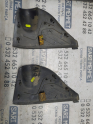 Oto Çıkma Parça / Seat / Cordoba / Koltuk & Döşeme / İç Trim / Çıkma Parça 