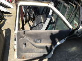Oto Çıkma Parça / Peugeot / 405 / Kaporta & Karoser / Sağ Arka Kapı / Çıkma Parça 