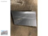 Oto Çıkma Parça / Mercedes / S Serisi / Koltuk & Döşeme / İç Trim / Çıkma Parça 