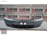 TOYOTA COROLLA ÖN TAMPON ORJİNAL ÇIKMA YEDEK PARÇA 02-04