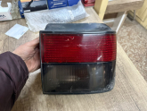 Oto Çıkma Parça / Renault / R 21 / Far & Stop / Sağ Arka Stop / Çıkma Parça 