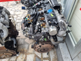 Oto Çıkma Parça / Citroen / Xsara / Motor / Motor (komple) / Çıkma Parça 