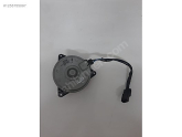 Oto Çıkma Parça / Honda / City / Fan / Fan Motoru / Çıkma Parça 