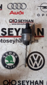 Oto Çıkma Parça / Opel / Corsa / Motor / Turbo / Çıkma Parça 