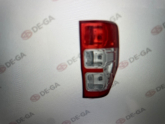 FORD RANGER SAĞ ARKA STOP (2011-2015)SIFIR TYC