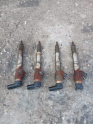 Oto Çıkma Parça / Renault / Fluence / Motor / Enjektör / Çıkma Parça 