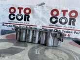 Oto Çıkma Parça / Audi / A4 / Motor / Karter / Çıkma Parça 