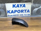 Oto Çıkma Parça / Fiat / Punto / Ayna / Ayna Kapağı / Sıfır Parça 