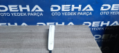 FORD C-MAX SAĞ ARKA KAPI KOLU AM51-U22404-CA