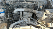 Oto Çıkma Parça / Nissan / Skystar / Motor / Motor (komple) / Çıkma Parça 