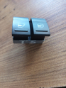 TRANSPORTER T5 CAM DÜĞMESİ