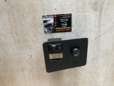 Oto Çıkma Parça / Nissan / Qashqai / Ayna / Ayna Düğmesi / Çıkma Parça 