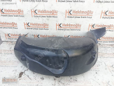 Oto Çıkma Parça / Renault / Kangoo / Kaporta & Karoser / Davlumbaz / Çıkma Parça 