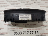 Oto Çıkma Parça / Audi / A3 / Göğüslük & Torpido / Gösterge Paneli / Çıkma Parça 