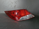 HYUNDAİ ACCENT BLUE SOL ARKA STOP LAMBASI SIFIR 2011-2019