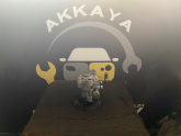 Oto Çıkma Parça / Hyundai / H100 / Direksiyon / Direksiyon Pompası / Çıkma Parça 