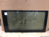 Oto Çıkma Parça / Mercedes / Sprinter / Ayna / Ayna Camı / Çıkma Parça 