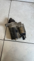 Oto Çıkma Parça / Volkswagen / Jetta / Elektrik / Marş Motoru / Çıkma Parça 