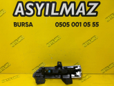Oto Çıkma Parça / Renault / Megane / Far & Stop / Sis Farı / Çıkma Parça 