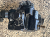 Oto Çıkma Parça / Renault / Megane / Motor / Mazot Pompası / Çıkma Parça 
