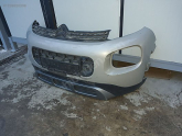Oto Çıkma Parça / Citroen / C3 / Tampon / Ön Tampon / Çıkma Parça 