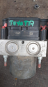 TOYOTA 1.4 44540-02570 ABS BEYNİ OTO FEDAİ