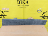 Oto Çıkma Parça / Opel / Crossland X / Kaporta & Karoser / Kapı Çıtası / Çıkma Parça 