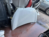 Oto Çıkma Parça / Dacia / Dokker / Kaporta & Karoser / Kaput / Çıkma Parça 