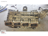 Oto Çıkma Parça / Fiat / Fiorino / Motor / Emme Manifoldu / Çıkma Parça 