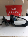 Toyota chr 2016 2021 sag ayna