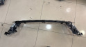 Oto Çıkma Parça / Mercedes / E Serisi / Tampon / Tampon Braketi / Çıkma Parça 