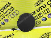 FİAT DOBLO ÇEKİ DEMİR KAPAĞI / 2006-2012/ 735388353