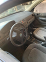 Oto Çıkma Parça / Skoda / Fabia / Kaporta & Karoser / Kaput Menteşesi / Çıkma Parça 