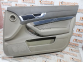 Oto Çıkma Parça / Audi / A6 / Koltuk & Döşeme / Kapı Döşemesi / Çıkma Parça 