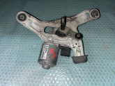 Oto Çıkma Parça / Peugeot / 408 / Oto Cam / Silecek Motoru / Çıkma Parça 