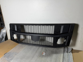 FORD F LINE ORTA PANJUR