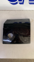 HYUNDAİ İONİQ-6 ARKA TAMPON EKİ SOL