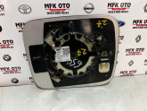 Oto Çıkma Parça / Jeep / Renegade / Ayna / Ayna Camı / Çıkma Parça 
