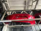 Oto Çıkma Parça / Volkswagen / Scirocco / Tampon / Arka Tampon / Çıkma Parça 