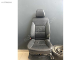 Oto Çıkma Parça / Bmw / 5 Serisi / Koltuk & Döşeme / Koltuk Takımı / Çıkma Parça 
