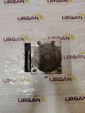 Oto Çıkma Parça / Nissan / Qashqai / ABS / ABS Beyni / Çıkma Parça 