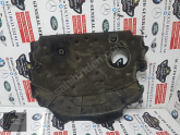 Oto Çıkma Parça / Land Rover / Range Rover / Motor / Motor Kapağı / Çıkma Parça 