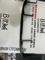 Oto Çıkma Parça / Nissan / Micra / Tampon / Tampon Demiri / Çıkma Parça 