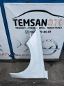 Oto Çıkma Parça / Peugeot / 308 / Kaporta & Karoser / Sol Ön Çamurluk / Çıkma Parça 