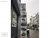 Oto Çıkma Parça / Citroen / Jumper / Motor / Mazot Pompası / Çıkma Parça 