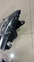 Oto Çıkma Parça / Mercedes / CLA / Far & Stop / Sağ Ön Far / Çıkma Parça 